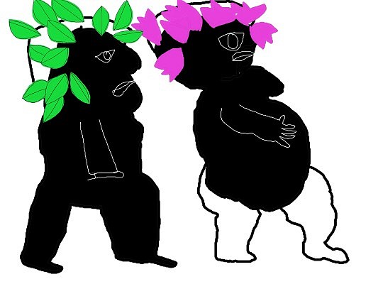 Falsche Lorbeeren.jpg